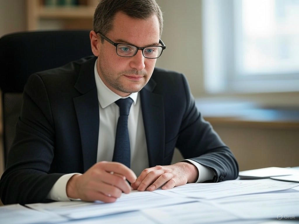 8 אסטרטגיות מס שמשתמשים בהן בעולם